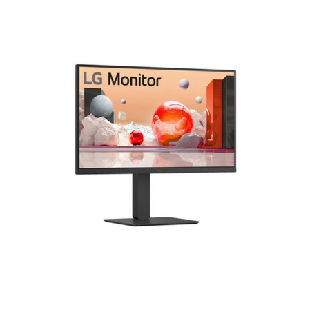 LG MONITOR 27 LED IPS 100Hz 16:9 FHD 5ms