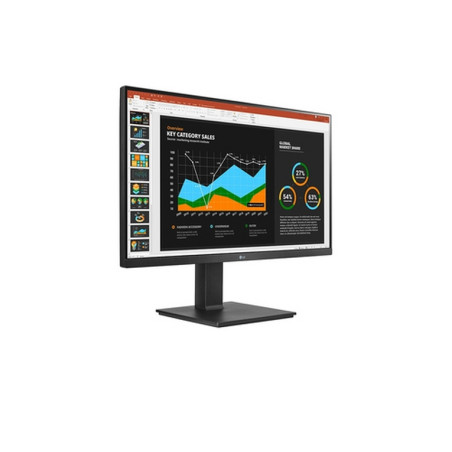 LG MONITOR 27 LED 16:9 2560x1440 HDR10 3