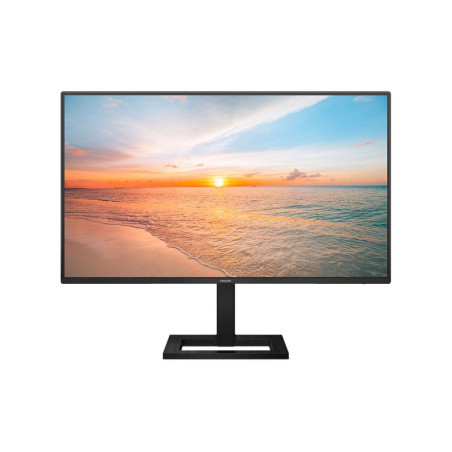 PHILIPS MONITOR 27 LED IPS 16:9 QHD 4MS