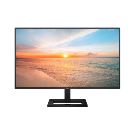 PHILIPS MONITOR 27 LED IPS 16:9 QHD 4MS