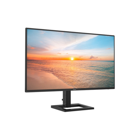 PHILIPS MONITOR 27 LED IPS 16:9 QHD 4MS