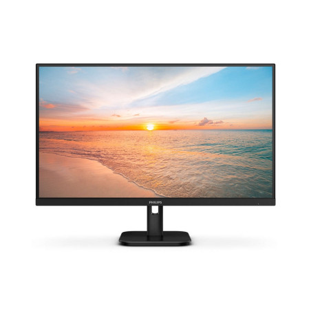PHILIPS MONITOR 27 LED IPS 16:9 4K UHD