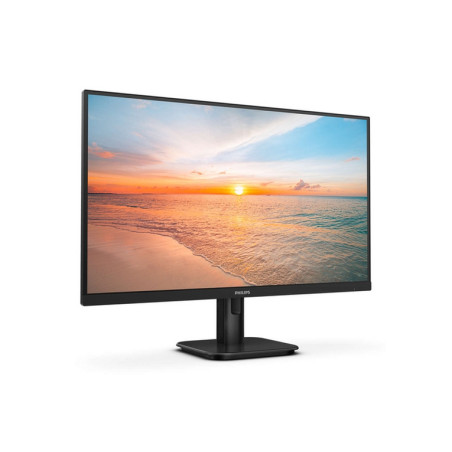 PHILIPS MONITOR 27 LED IPS 16:9 4K UHD