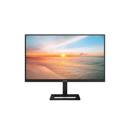 PHILIPS MONITOR GAMING 27 LED IPS 16:10