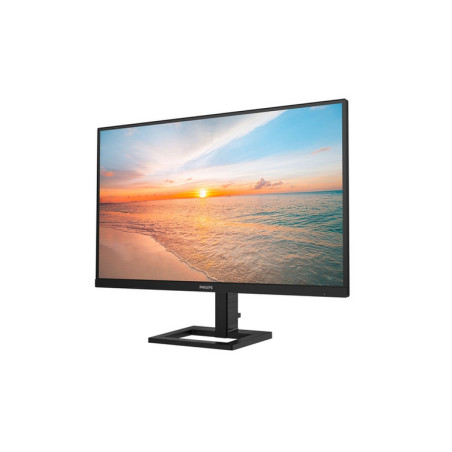 PHILIPS MONITOR GAMING 27 LED IPS 16:10