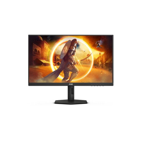 AOC MONITOR GAMING 27 LED IPS 16:9 FHD 1