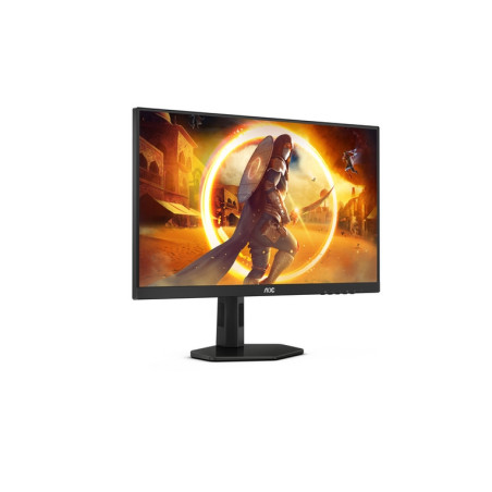 AOC MONITOR GAMING 27 LED IPS 16:9 FHD 1