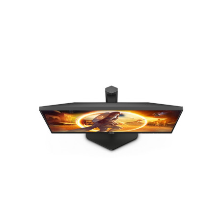 AOC MONITOR GAMING 27 LED IPS 16:9 FHD 1