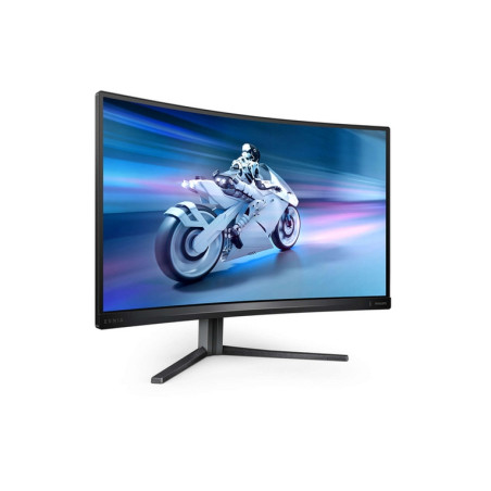 PHILIPS MONITOR GAMING CURVO 27 LED VA 1