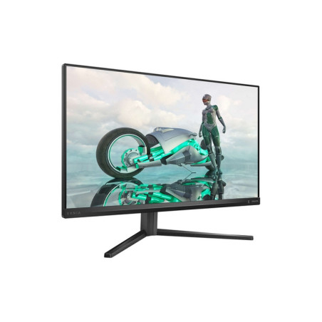 PHILIPS MONITOR GAMING 27 LED IPS 16:9 F
