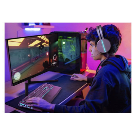 PHILIPS MONITOR GAMING 27 LED IPS 16:9 F
