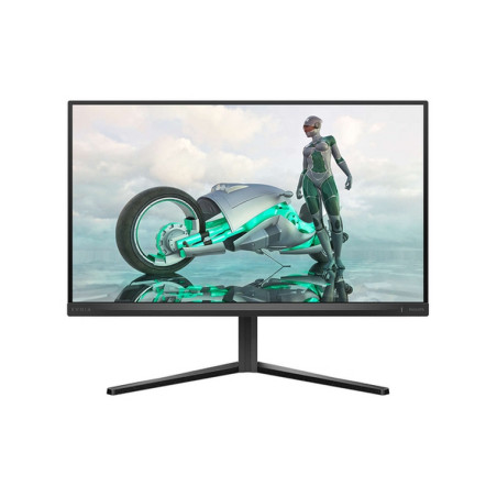 PHILIPS MONITOR GAMING 27 LED IPS 16:9 F