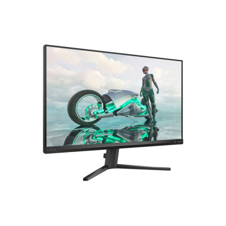 PHILIPS MONITOR GAMING 27 LED IPS 16:9 F