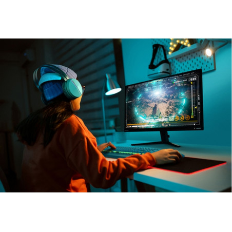 PHILIPS MONITOR GAMING 27 LED IPS 16:9 F