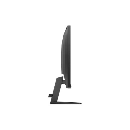 PHILIPS MONITOR GAMING 27 LED IPS 16:9 F