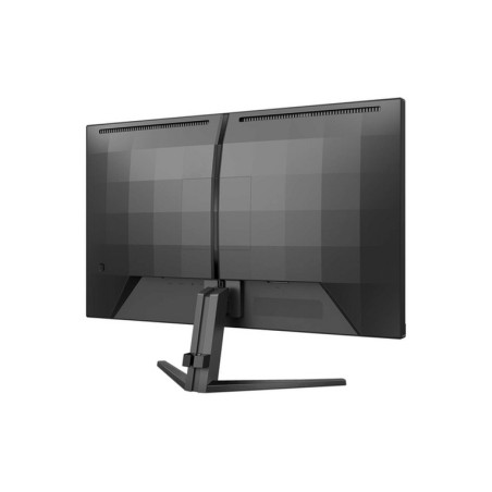 PHILIPS MONITOR GAMING 27 LED IPS 16:9 F