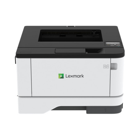 LEXMARK STAMP. LASER A4 B/N 38PPM, MS331