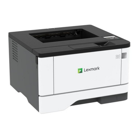 LEXMARK STAMP. LASER A4 B/N 38PPM, MS331