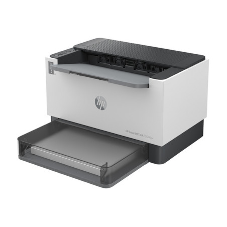 HP STAMP LASER A4 B/N, LASERJET TANK 250
