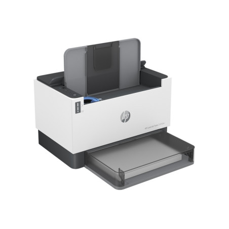 HP STAMP LASER A4 B/N, LASERJET TANK 250