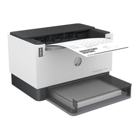 HP STAMP LASER A4 B/N, LASERJET TANK 250