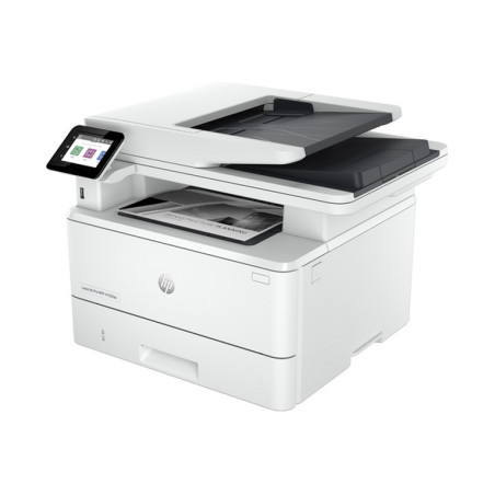 HP MULTIF. LASER A4 B/N, LASERJET PRO 41