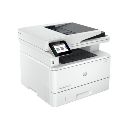 HP MULTIF. LASER A4 B/N, LASERJET PRO 41
