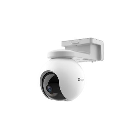 EZVIZ TELECAMERA MOTORIZZATA  DA ESTERNO