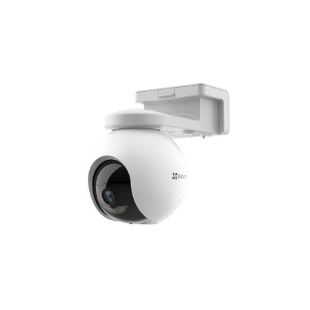 EZVIZ TELECAMERA MOTORIZZATA  DA ESTERNO