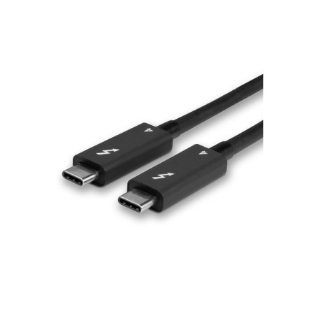 LINDY CAVO ATTIVO THUNDERBOLT 4, 40GBPS,