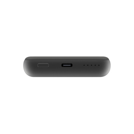 VERBATIM POWER BANK 10000 CHARGENGO MAGN
