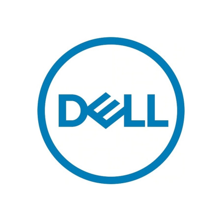 DELL SSD SERVER 480GB SATA READ INTENSIV