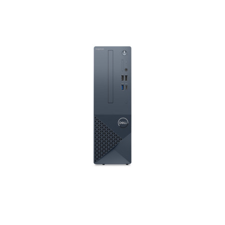 DELL PC SFF INSPIRON 3030 i7-12700 16GB