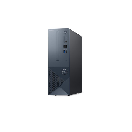 DELL PC SFF INSPIRON 3030 i7-12700 16GB