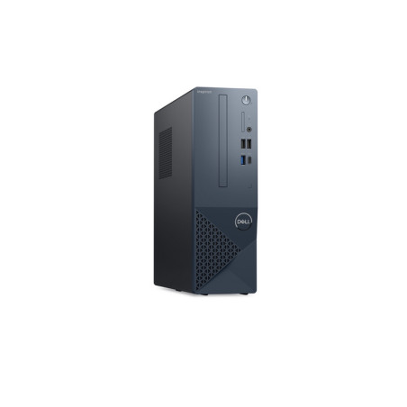 DELL PC SFF INSPIRON 3030 i7-12700 16GB