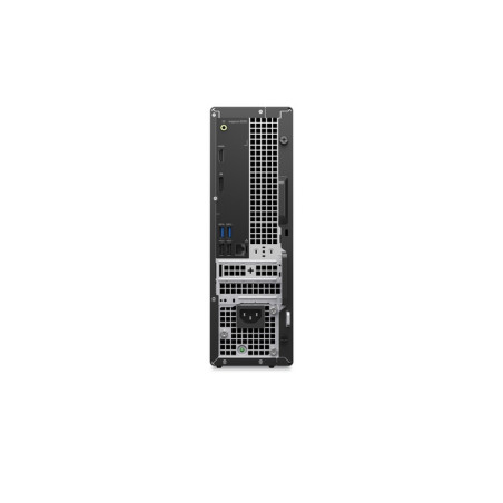 DELL PC SFF INSPIRON 3030 i7-12700 16GB