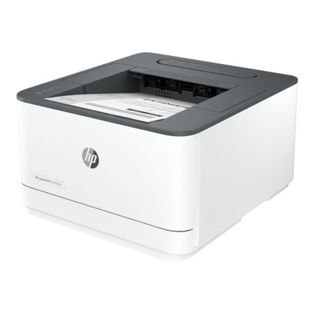 HP STAMP. LASER A4 B/N, LASERJET PRO 300