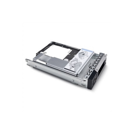 DELL HDD SERVER 1.2TB 10K RPM SAS ISE 12