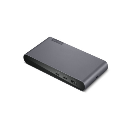 LENOVO THINKPAD DOCKING STATION USB-C