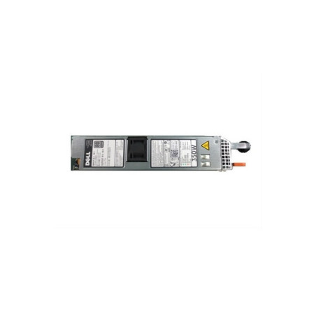 DELL ALIMENTATORE SERVER 350W HOT PLUG P
