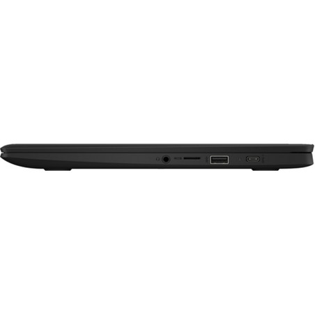 HP NB CHROMEBOOK 14 G7 N4500 4GB 64GB SS