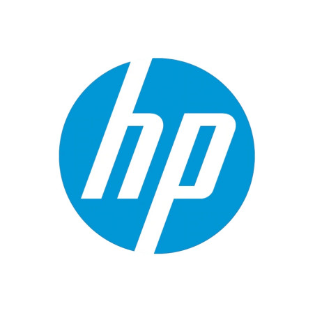 HP MONITOR 23,8 LED IPS QHD 16:9 5MS 400