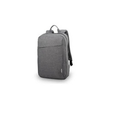LENOVO ZAINO LAPTOP 15,6 CASUAL BACKPACK