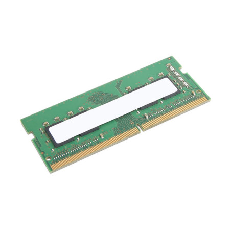 LENOVO RAM THINKPAD SO-DIMM 4GB DDR4 320