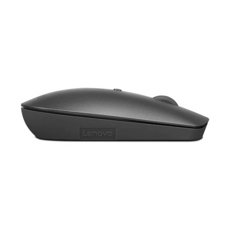 LENOVO MOUSE THINKBOOK BLUETOOTH SILENZI