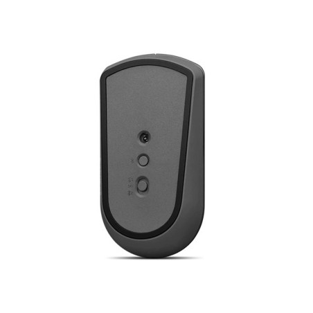 LENOVO MOUSE THINKBOOK BLUETOOTH SILENZI