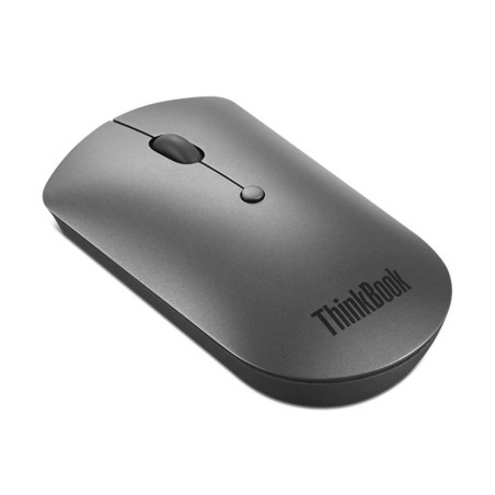 LENOVO MOUSE THINKBOOK BLUETOOTH SILENZI