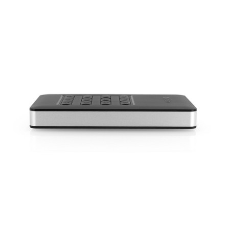 VERBATIM HDD EXT STORENGO 1TB 2.5 USB 3.