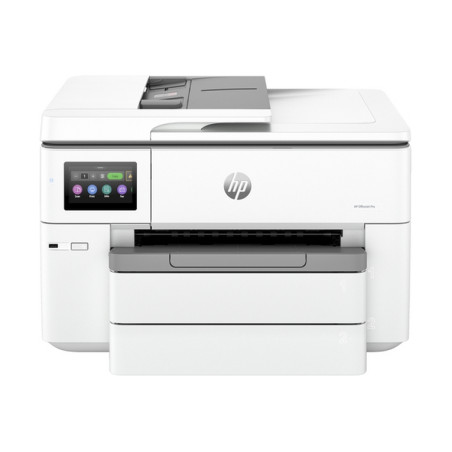 HP MULTIF. INK A3 COLORE, OFFICEJET PRO