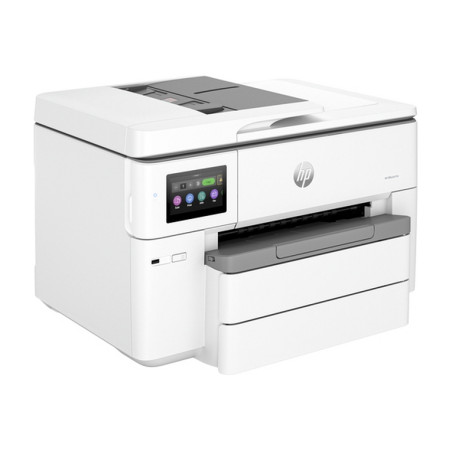 HP MULTIF. INK A3 COLORE, OFFICEJET PRO
